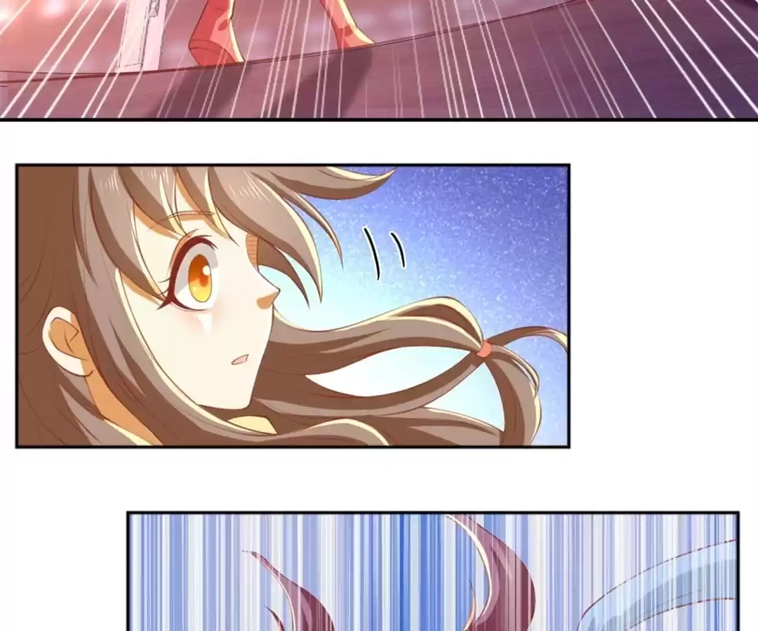  Chapter 132 page 47 - 