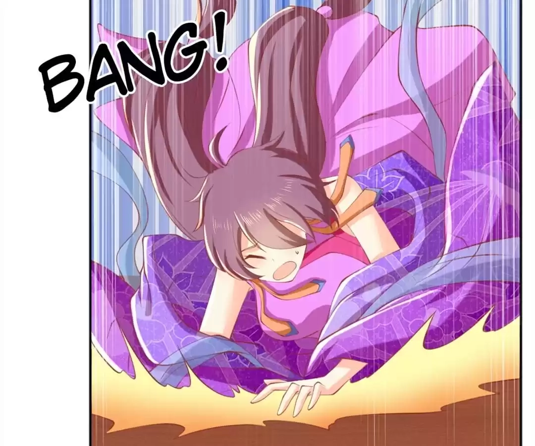  Chapter 132 page 48 - 