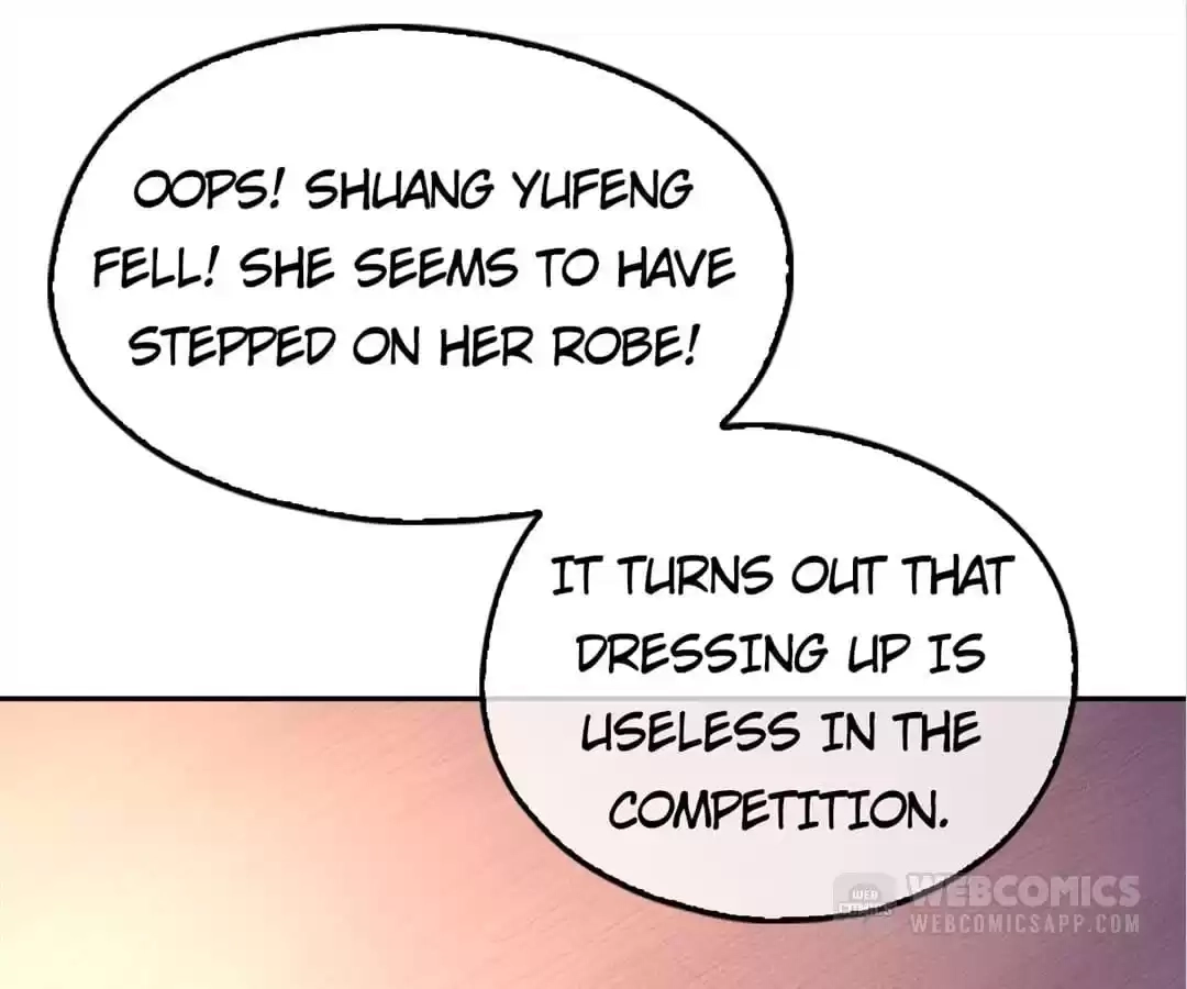 Chapter 132 page 50 - 