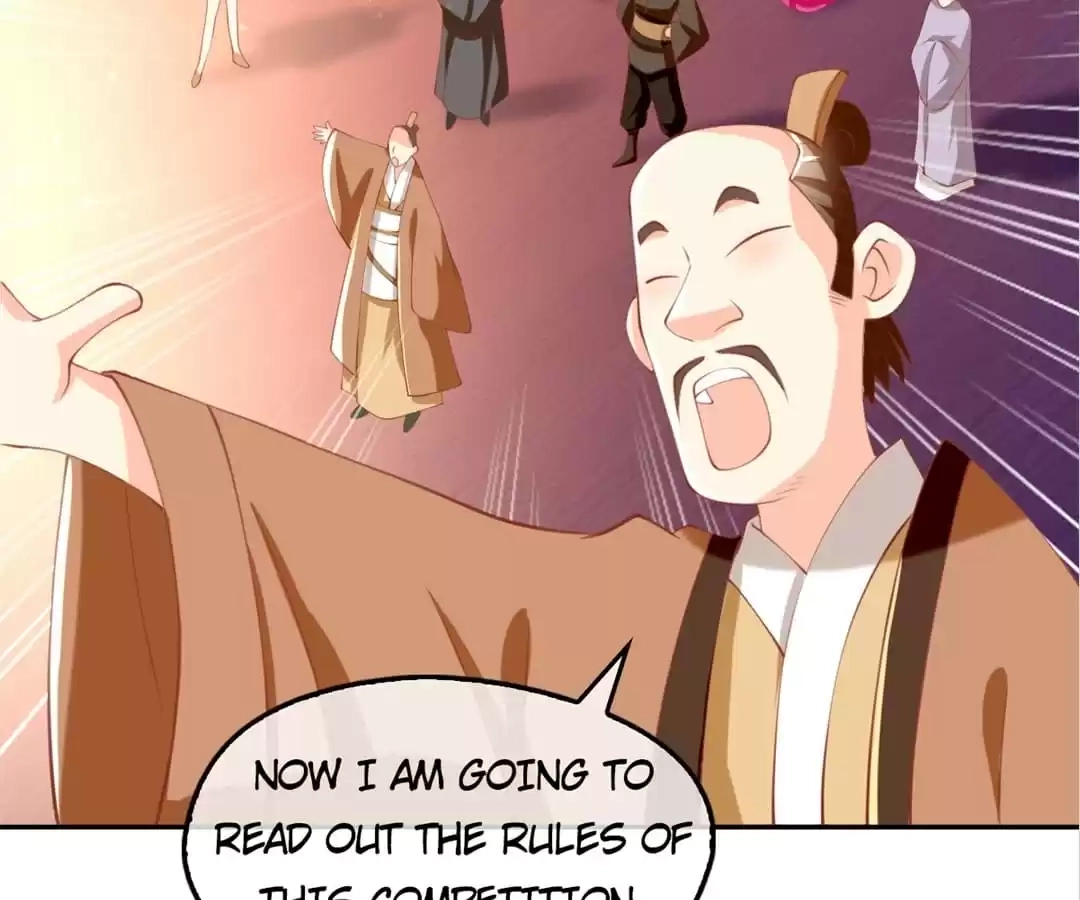  Chapter 132 page 6 - 