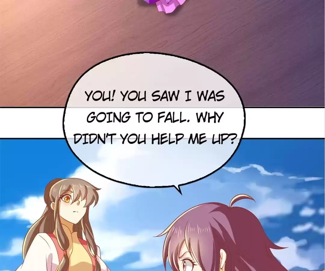  Chapter 132 page 52 - 