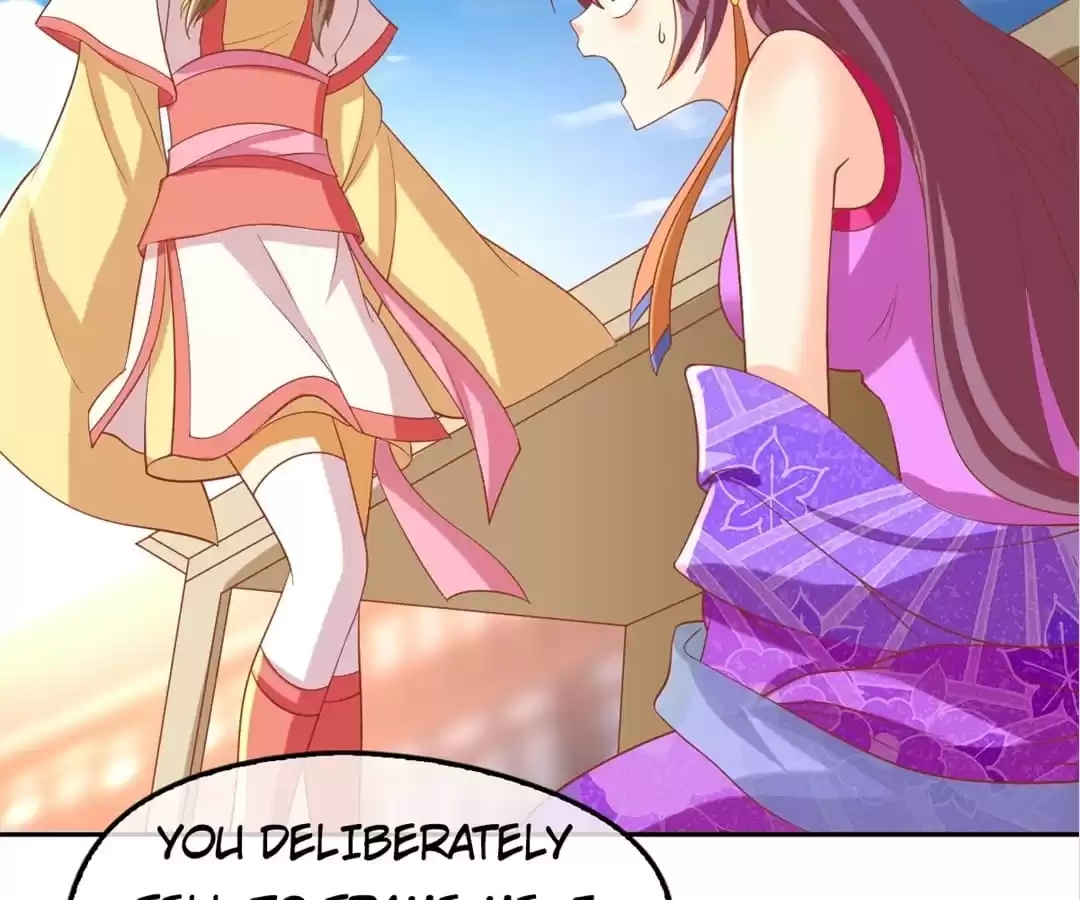  Chapter 132 page 53 - 