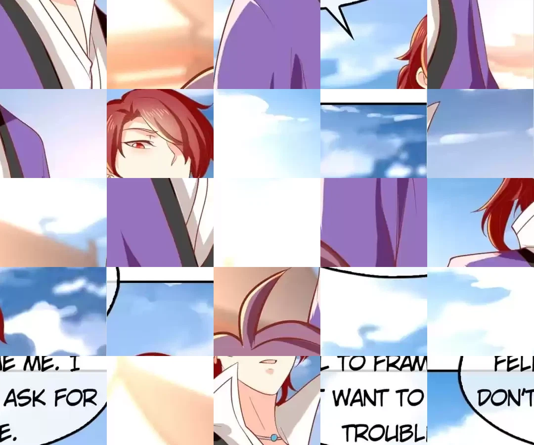  Chapter 132 page 54 - 