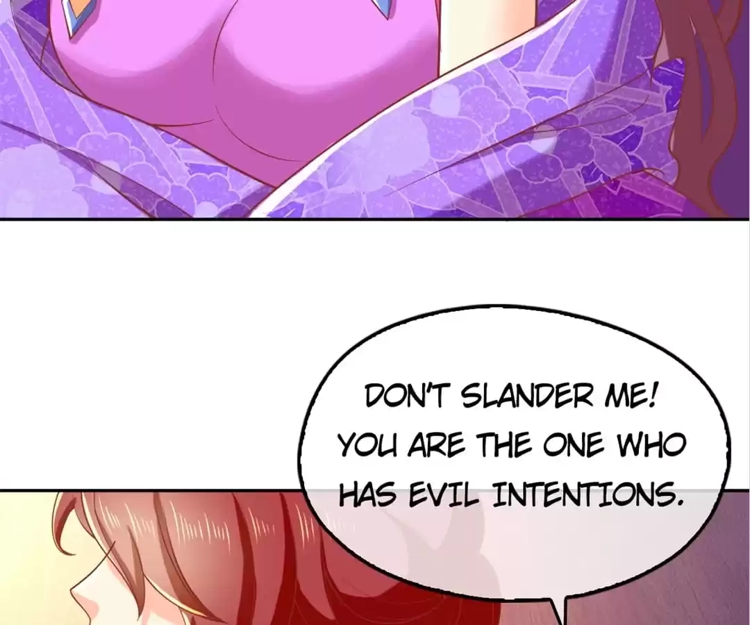  Chapter 132 page 56 - 