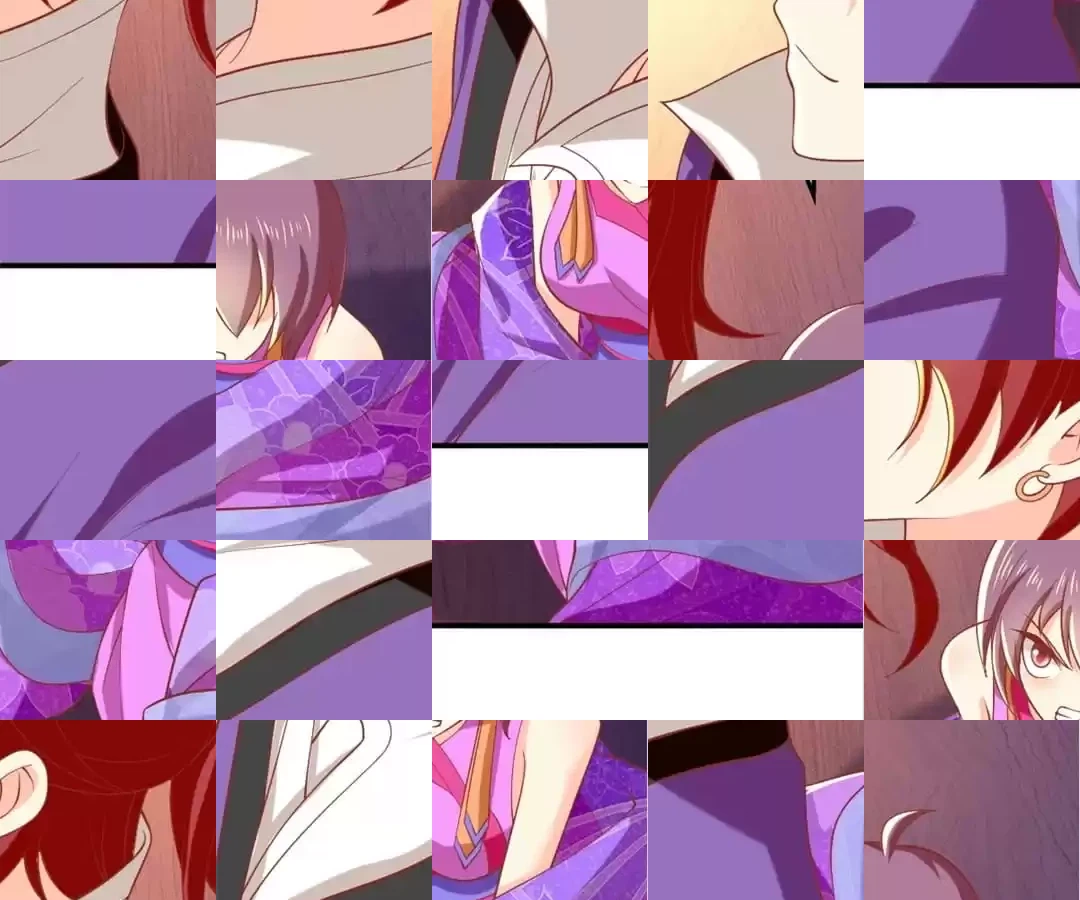  Chapter 132 page 57 - 