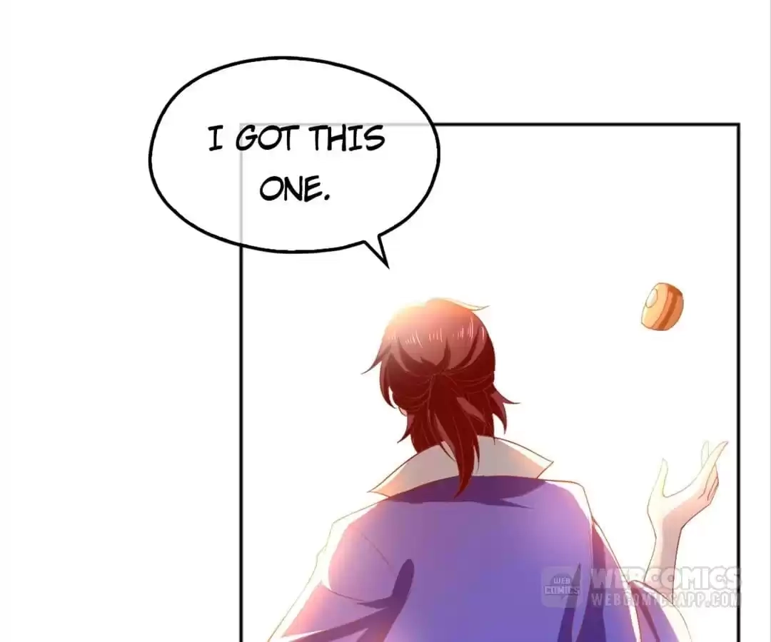  Chapter 132 page 58 - 