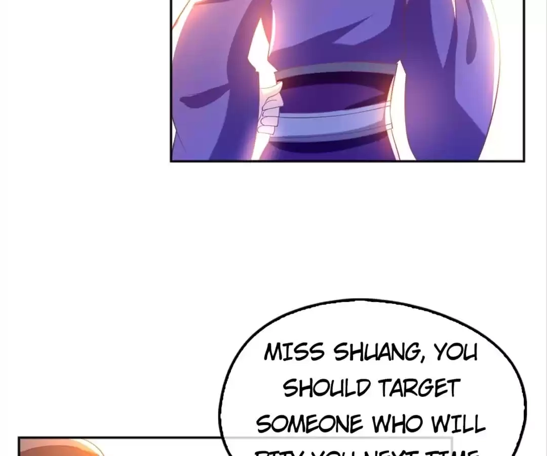  Chapter 132 page 59 - 