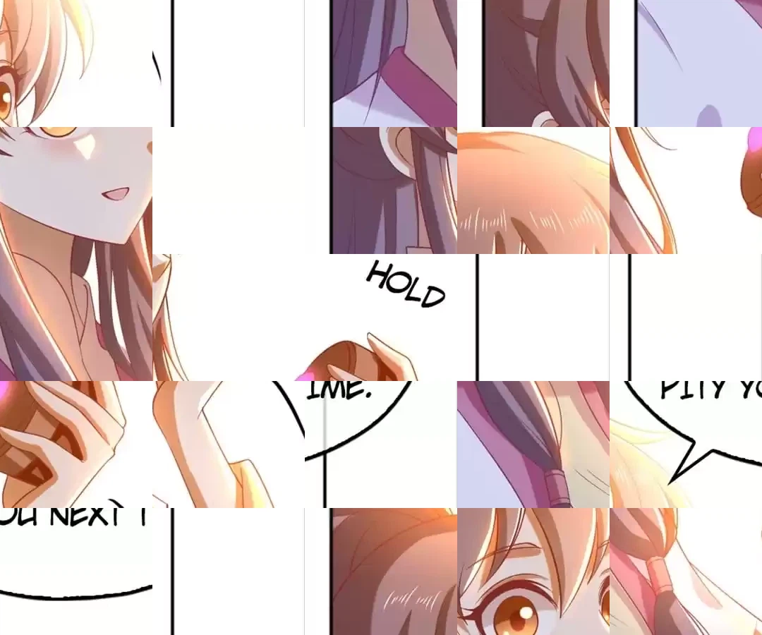  Chapter 132 page 60 - 