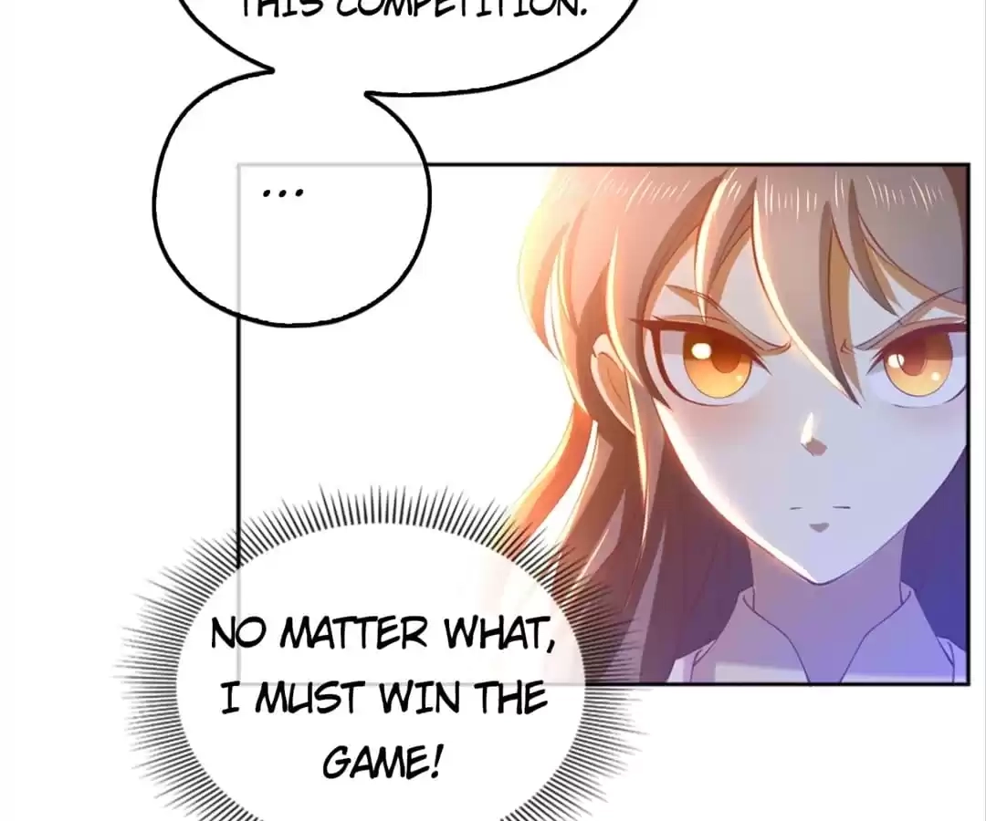  Chapter 132 page 7 - 