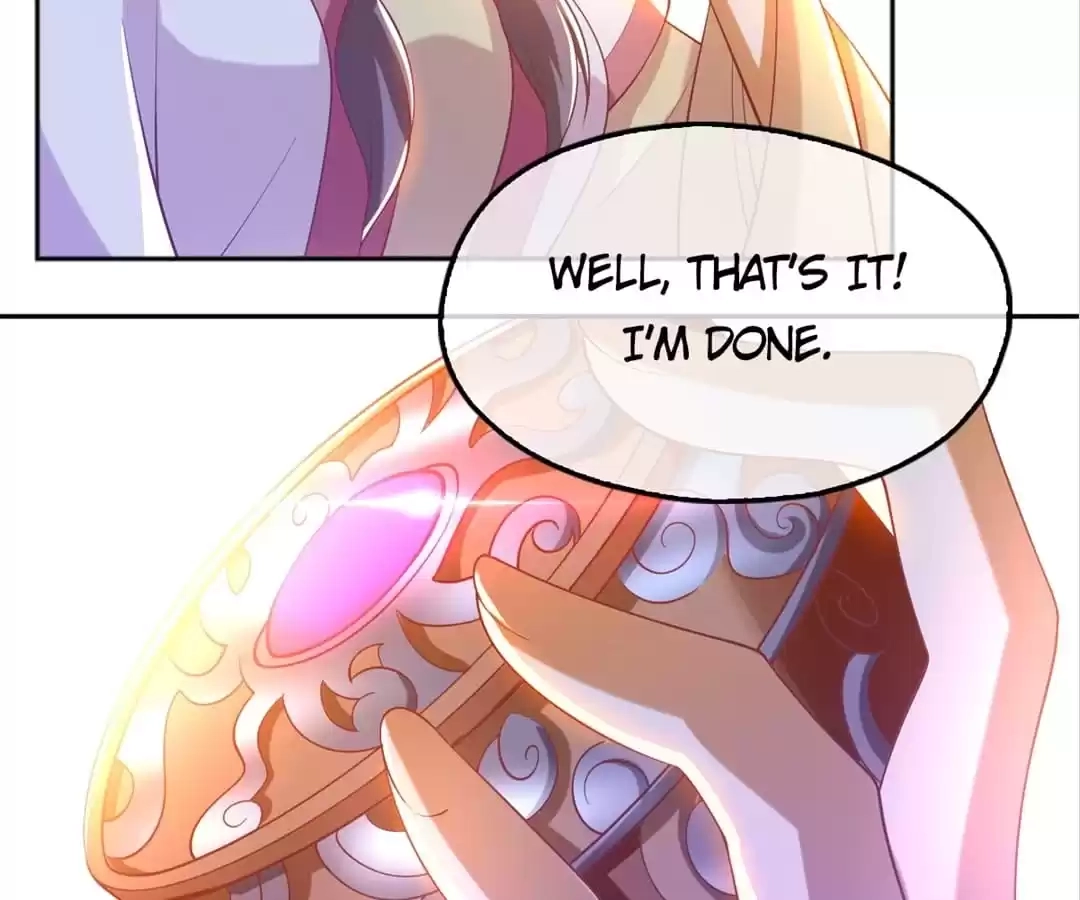  Chapter 132 page 61 - 