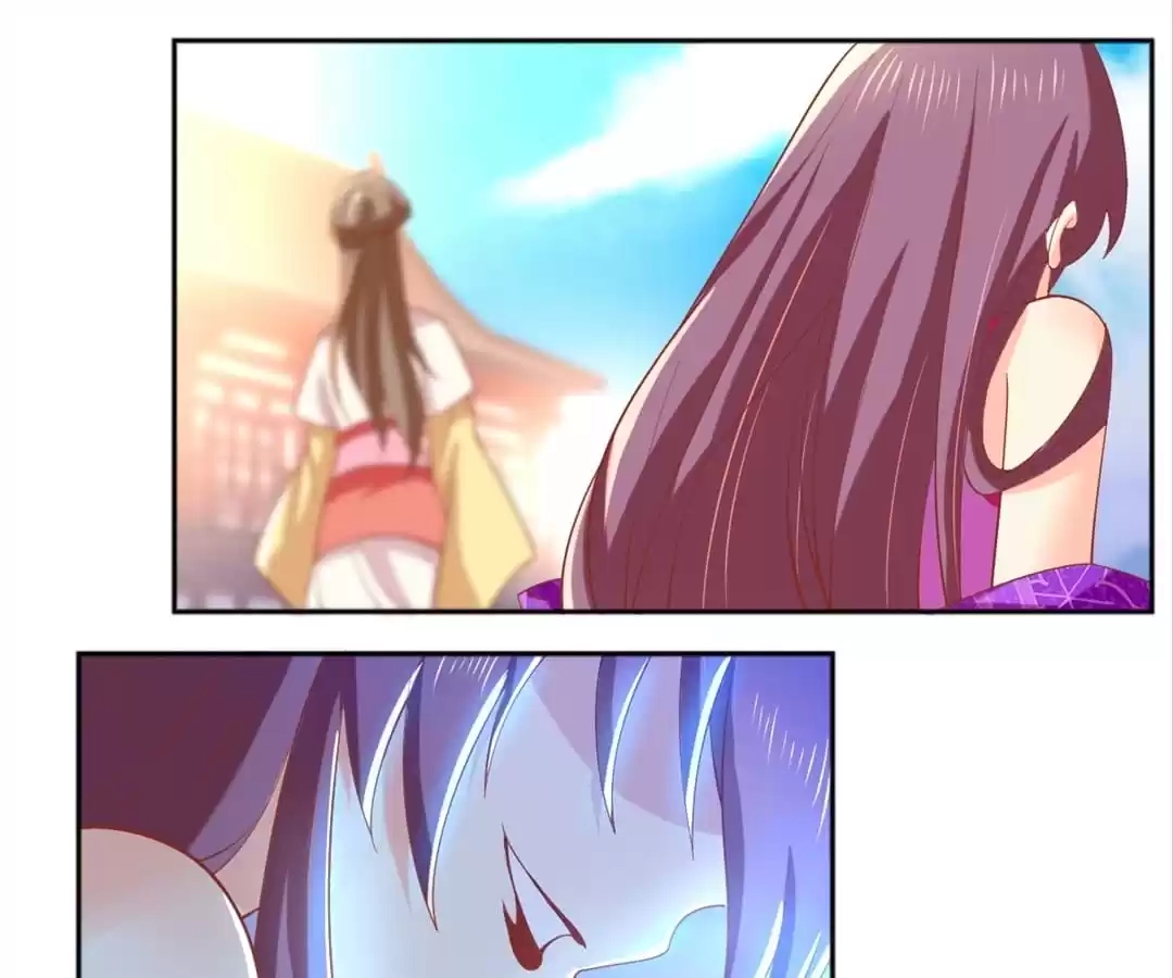  Chapter 132 page 63 - 
