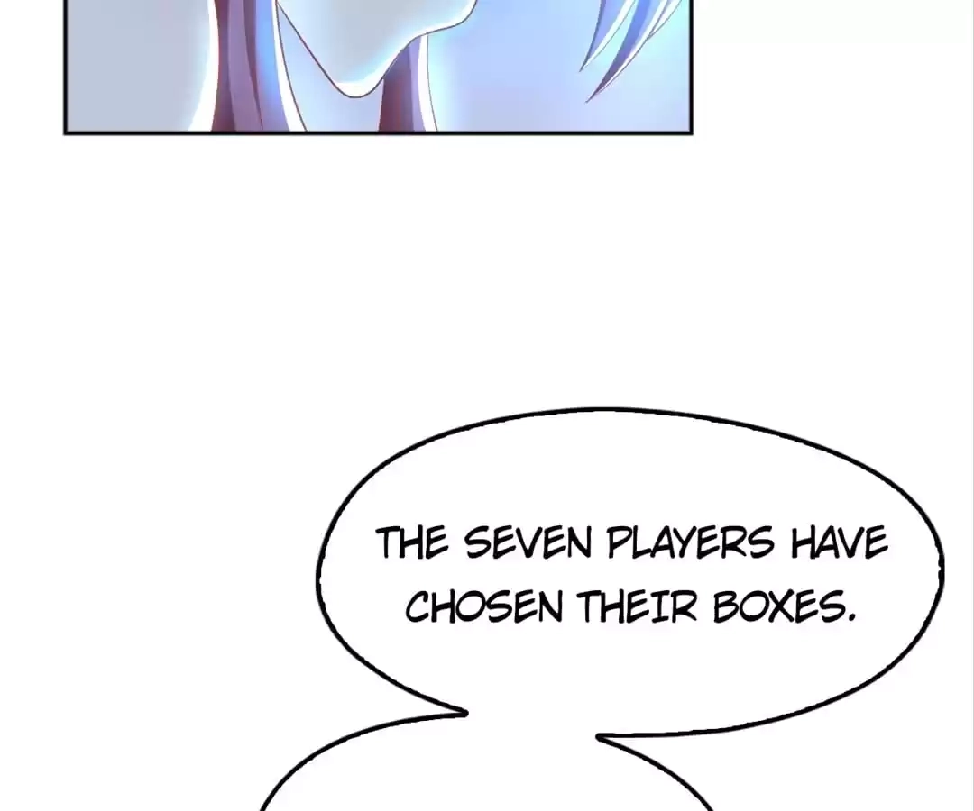  Chapter 132 page 64 - 