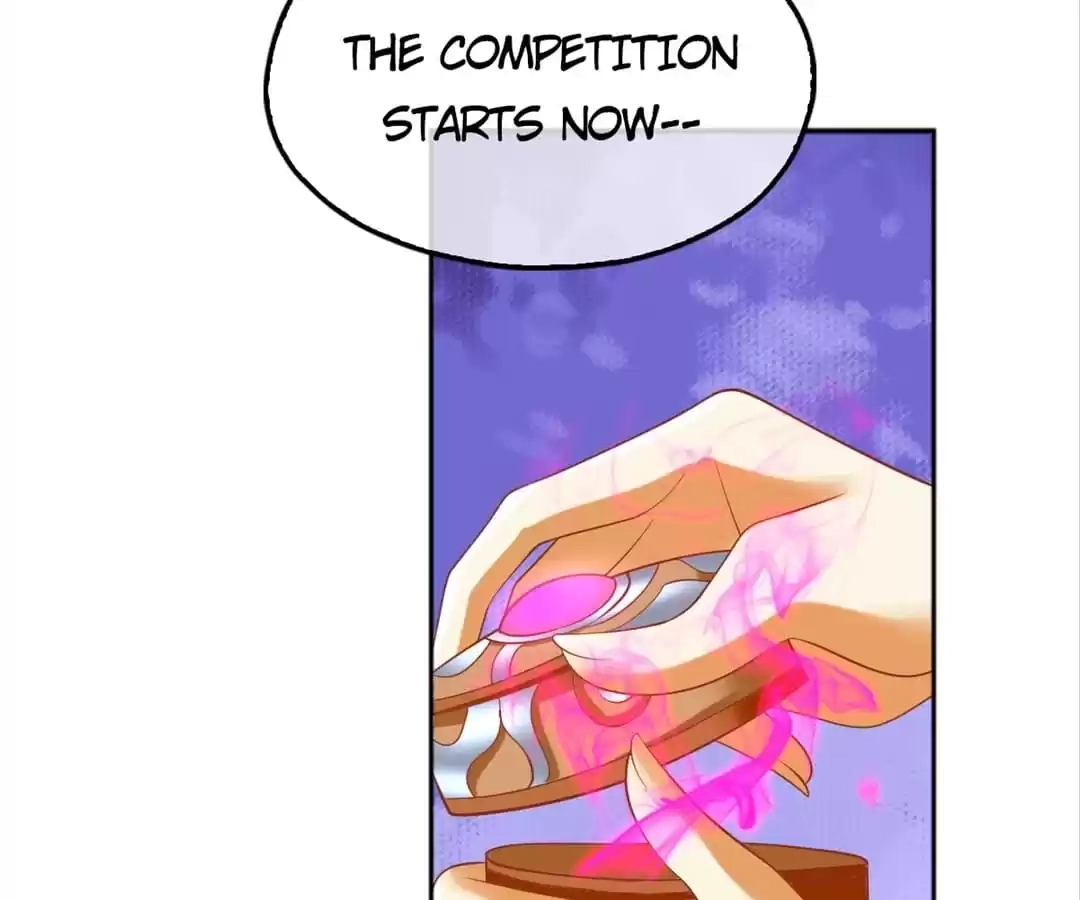  Chapter 132 page 65 - 