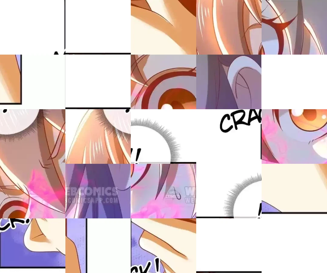  Chapter 132 page 66 - 