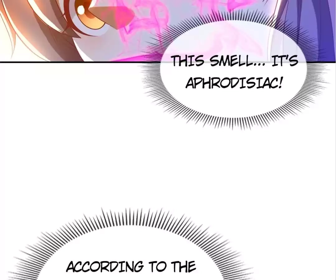  Chapter 132 page 67 - 