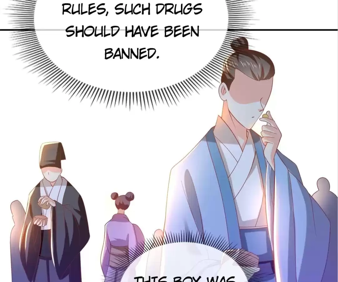  Chapter 132 page 68 - 