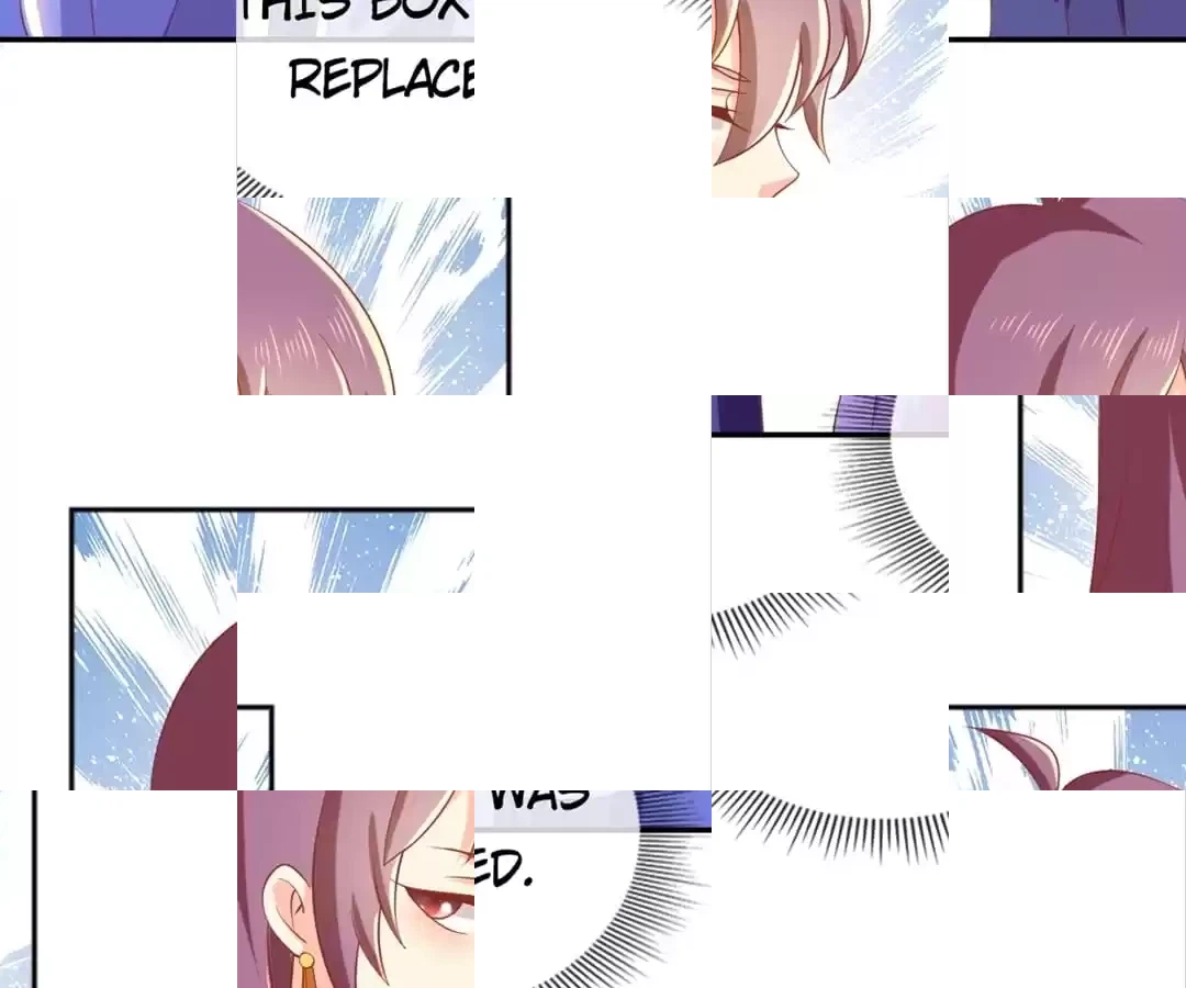  Chapter 132 page 69 - 
