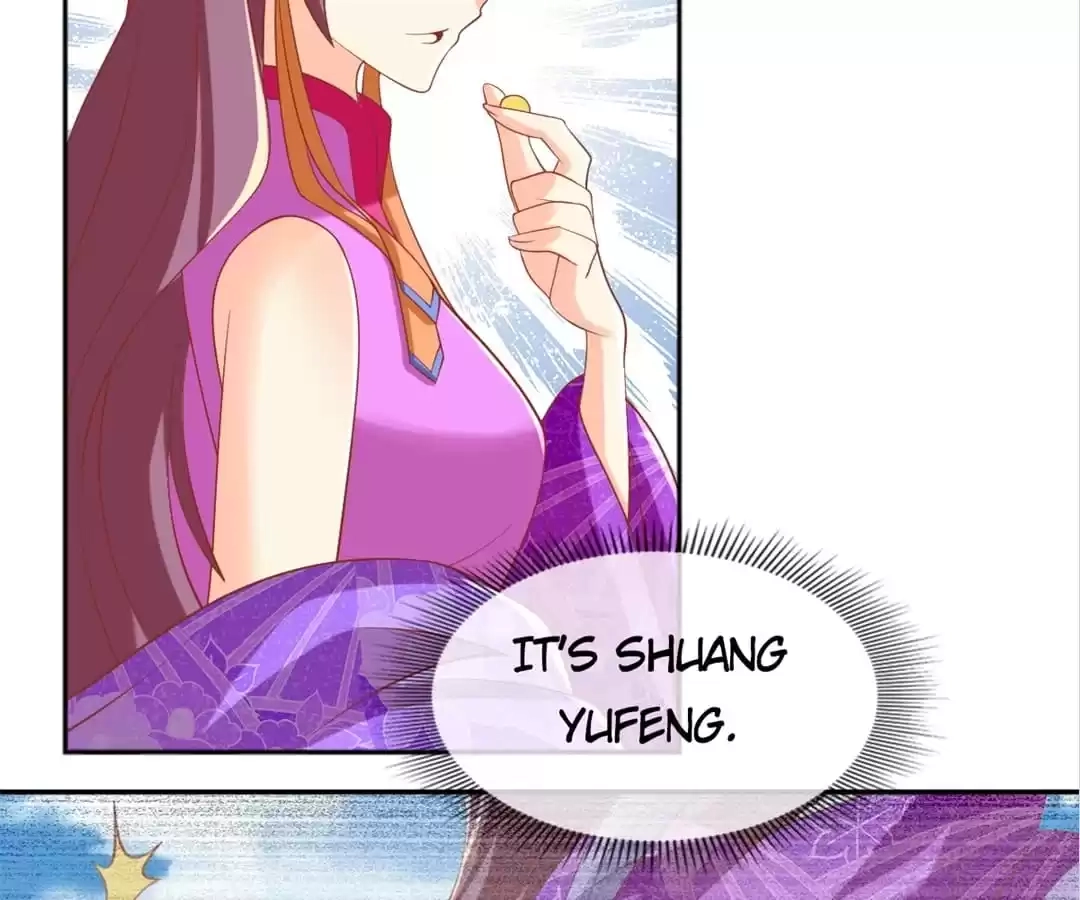  Chapter 132 page 70 - 