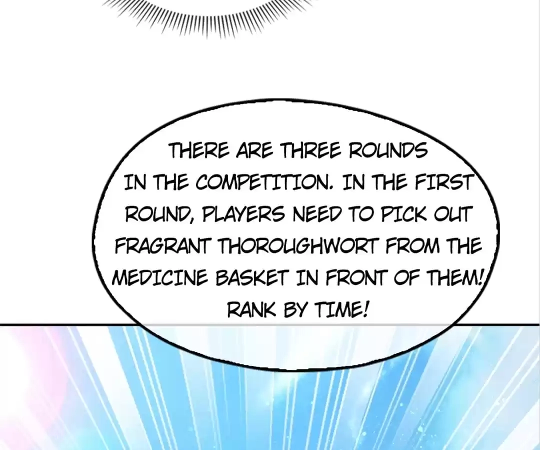  Chapter 132 page 8 - 