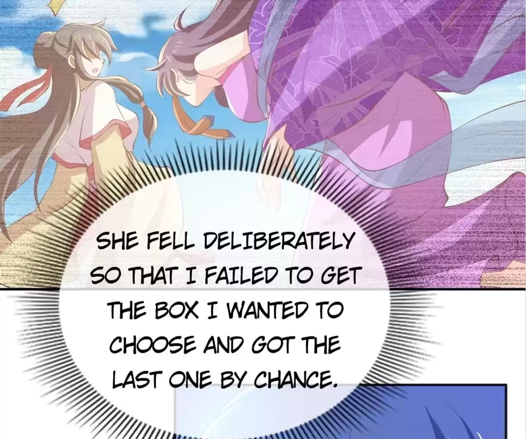  Chapter 132 page 71 - 