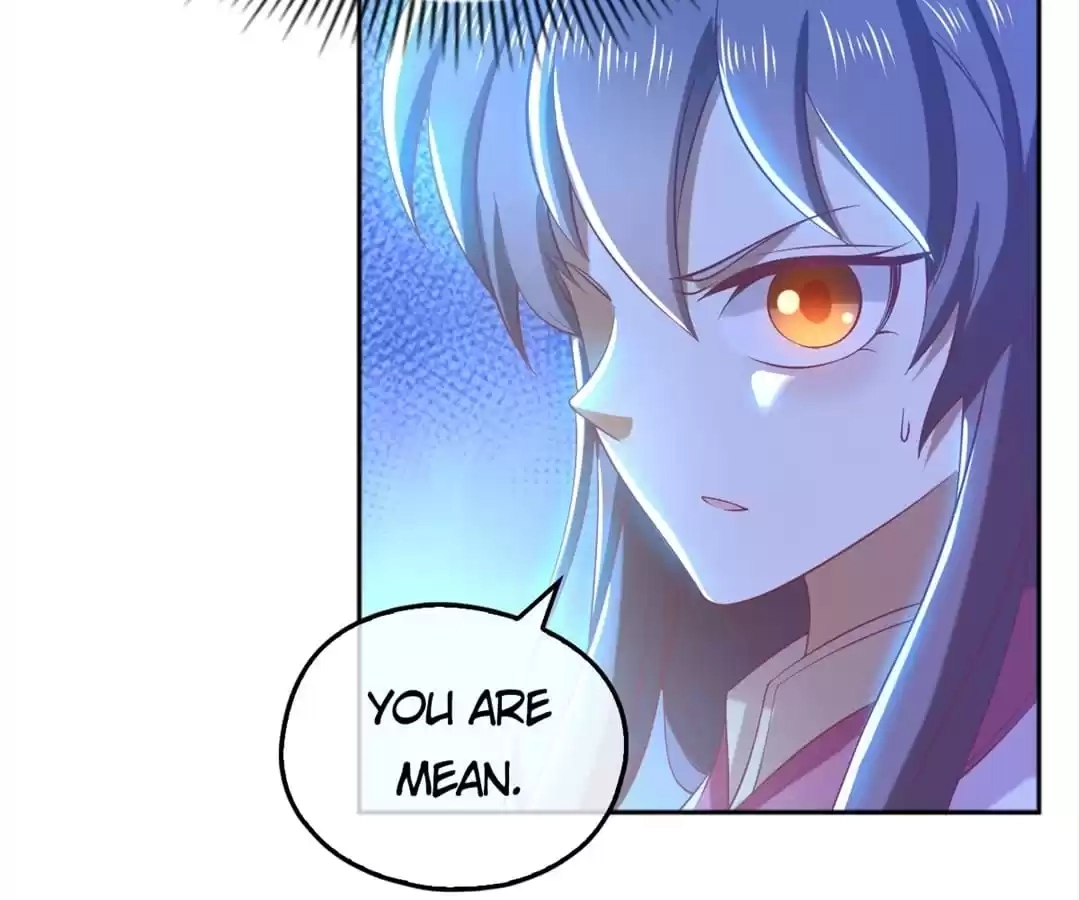  Chapter 132 page 72 - 