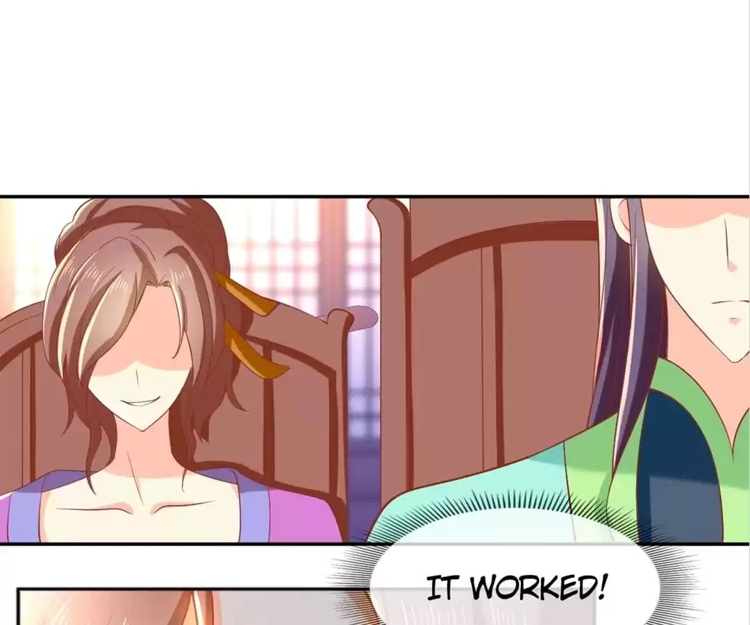  Chapter 132 page 73 - 