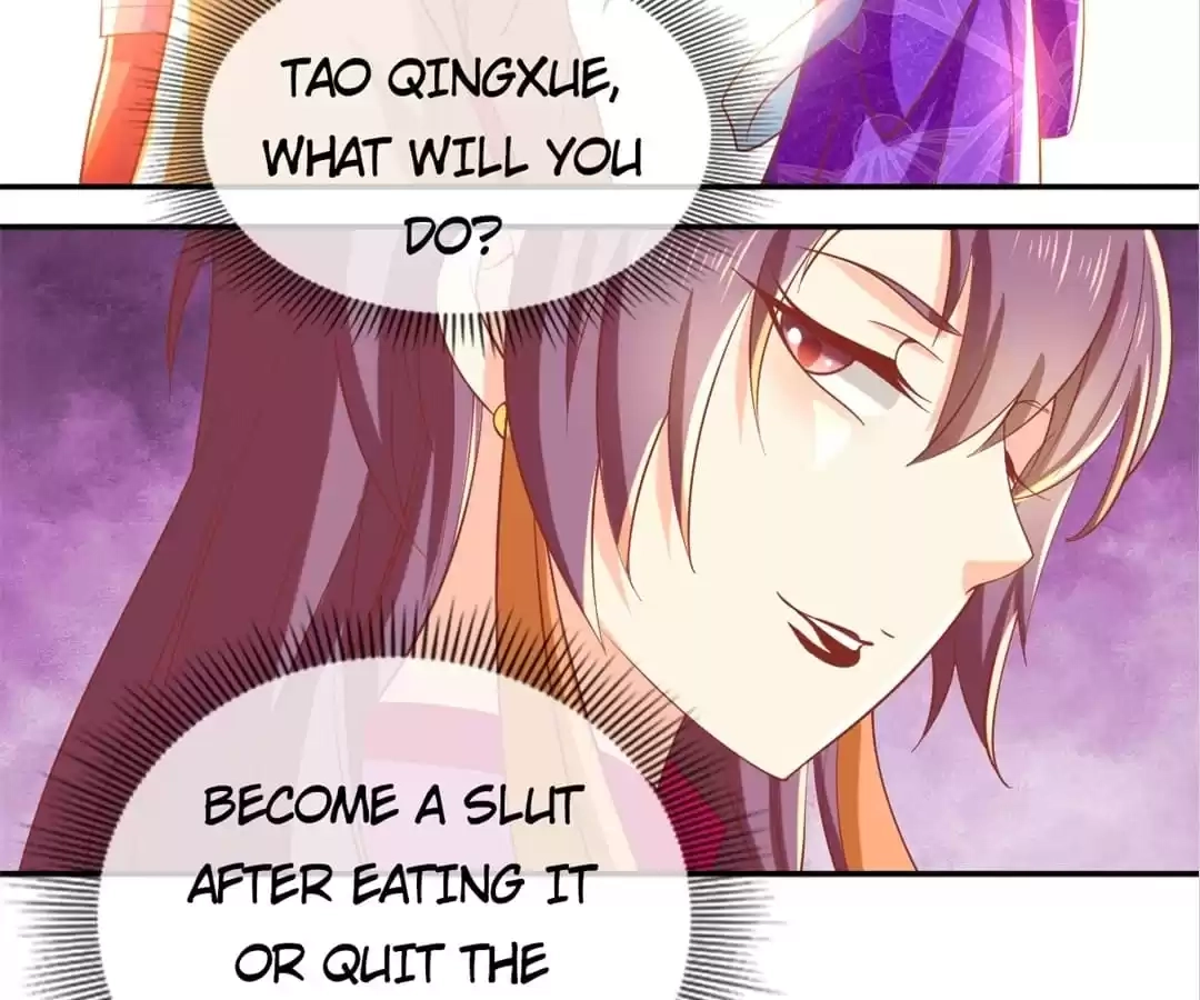 Chapter 132 page 76 - 