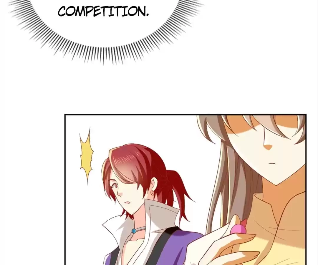  Chapter 132 page 77 - 