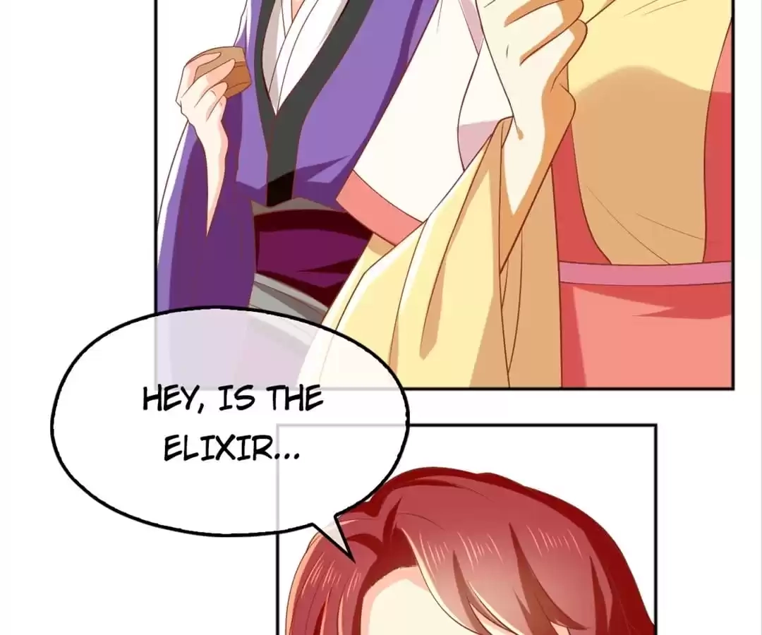  Chapter 132 page 78 - 