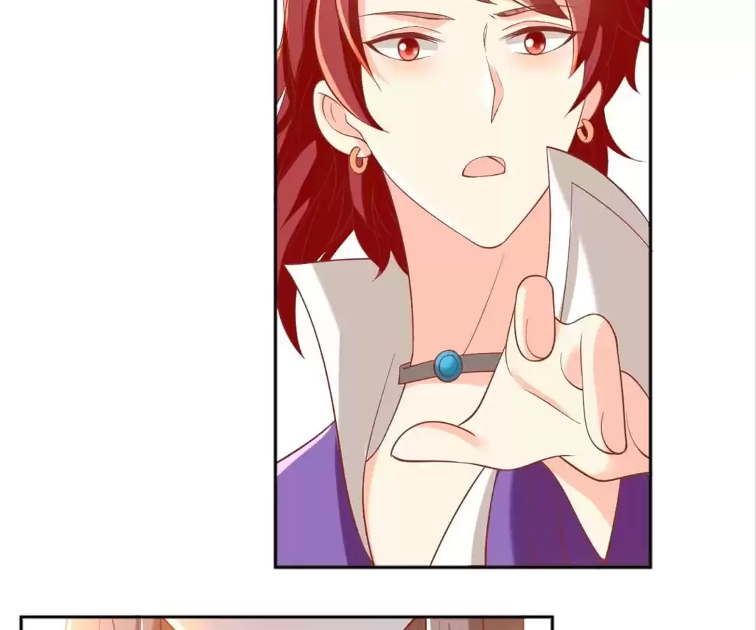  Chapter 132 page 79 - 