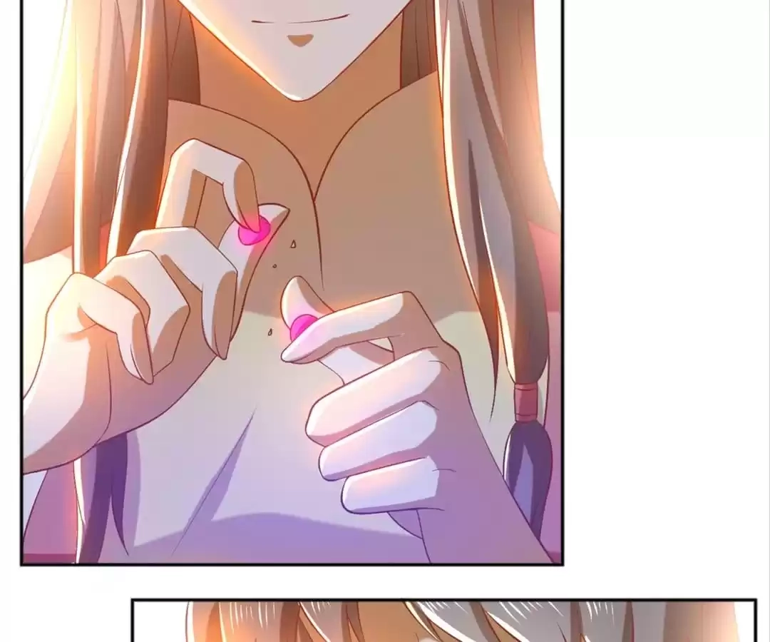  Chapter 132 page 80 - 