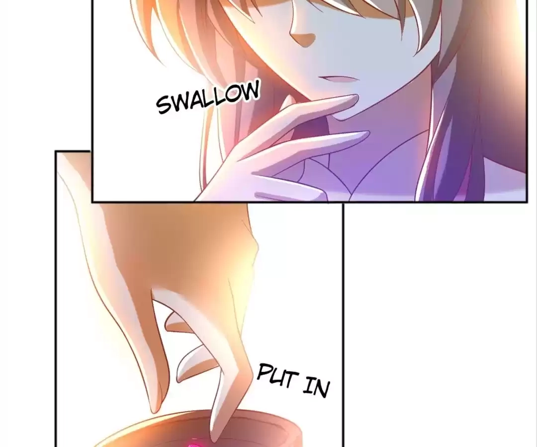  Chapter 132 page 81 - 