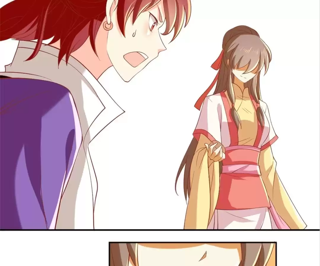  Chapter 132 page 83 - 