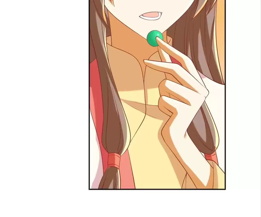 Chapter 132 page 84 - 
