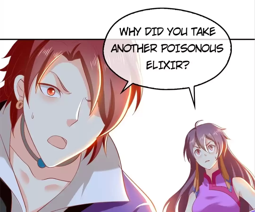  Chapter 132 page 85 - 
