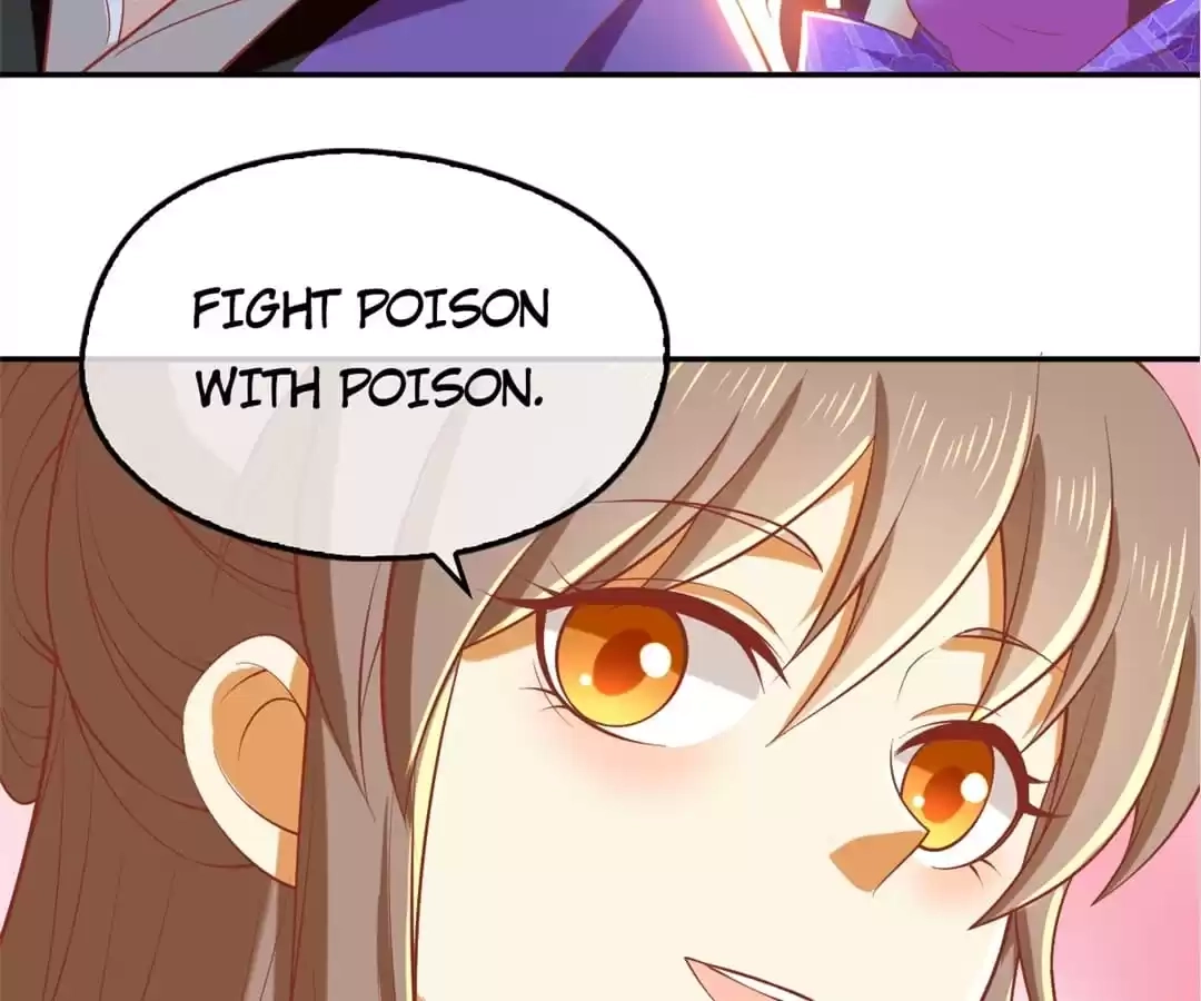  Chapter 132 page 86 - 