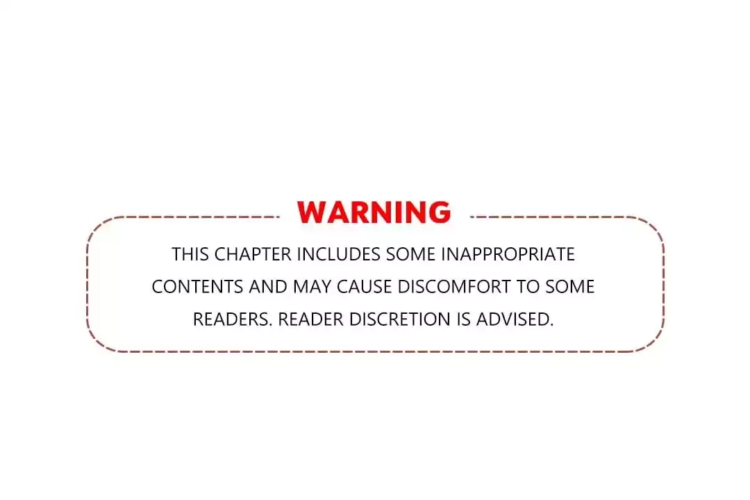  Chapter 133 page 1 - 