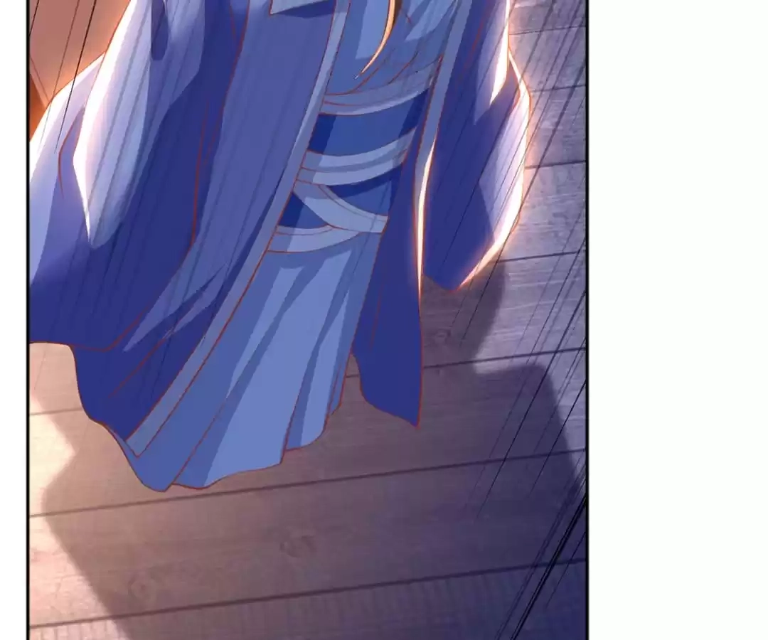  Chapter 133 page 11 - 