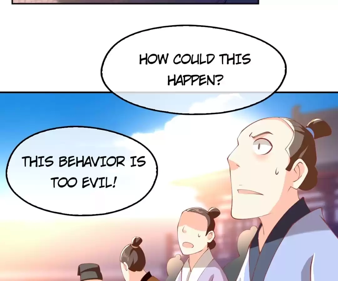  Chapter 133 page 12 - 