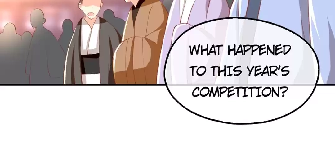  Chapter 133 page 13 - 