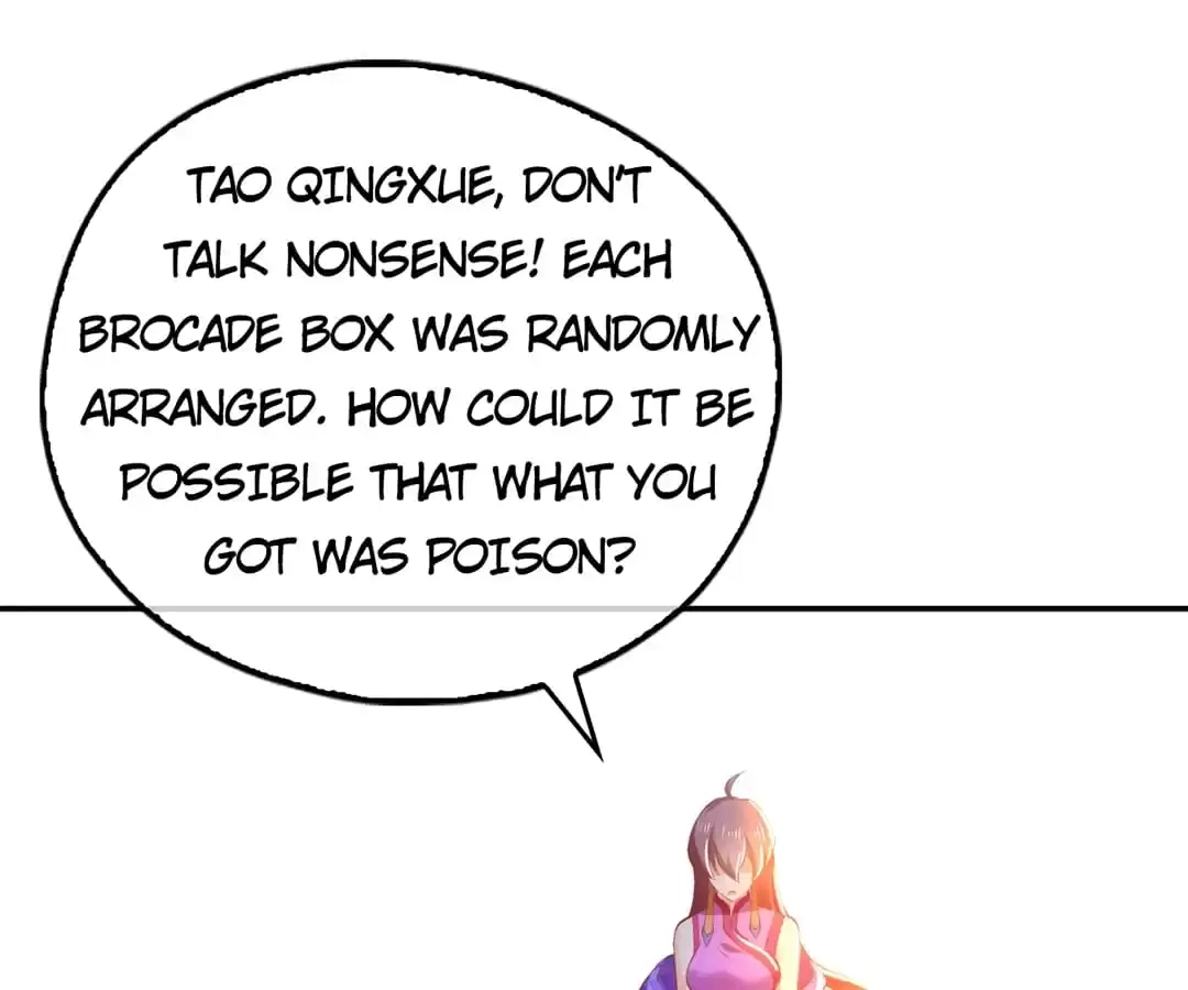  Chapter 133 page 14 - 