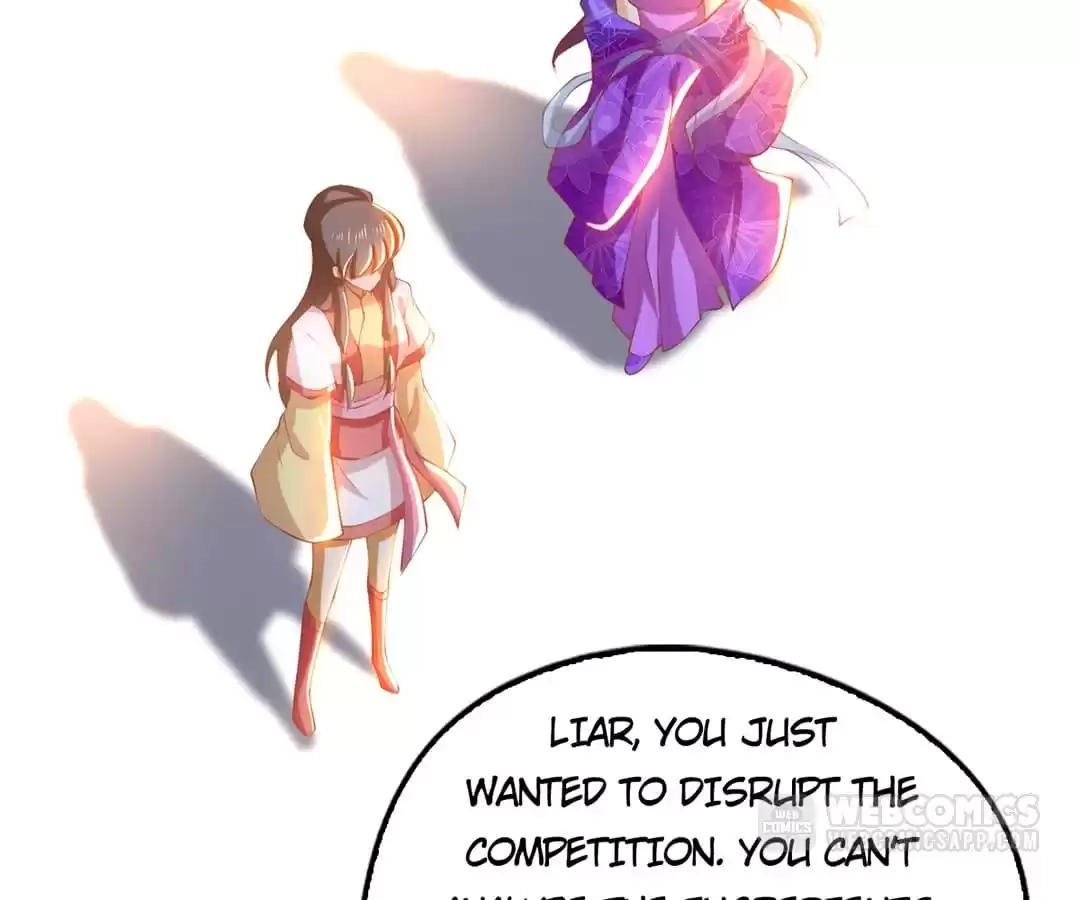  Chapter 133 page 15 - 