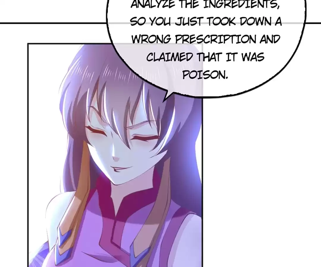  Chapter 133 page 16 - 