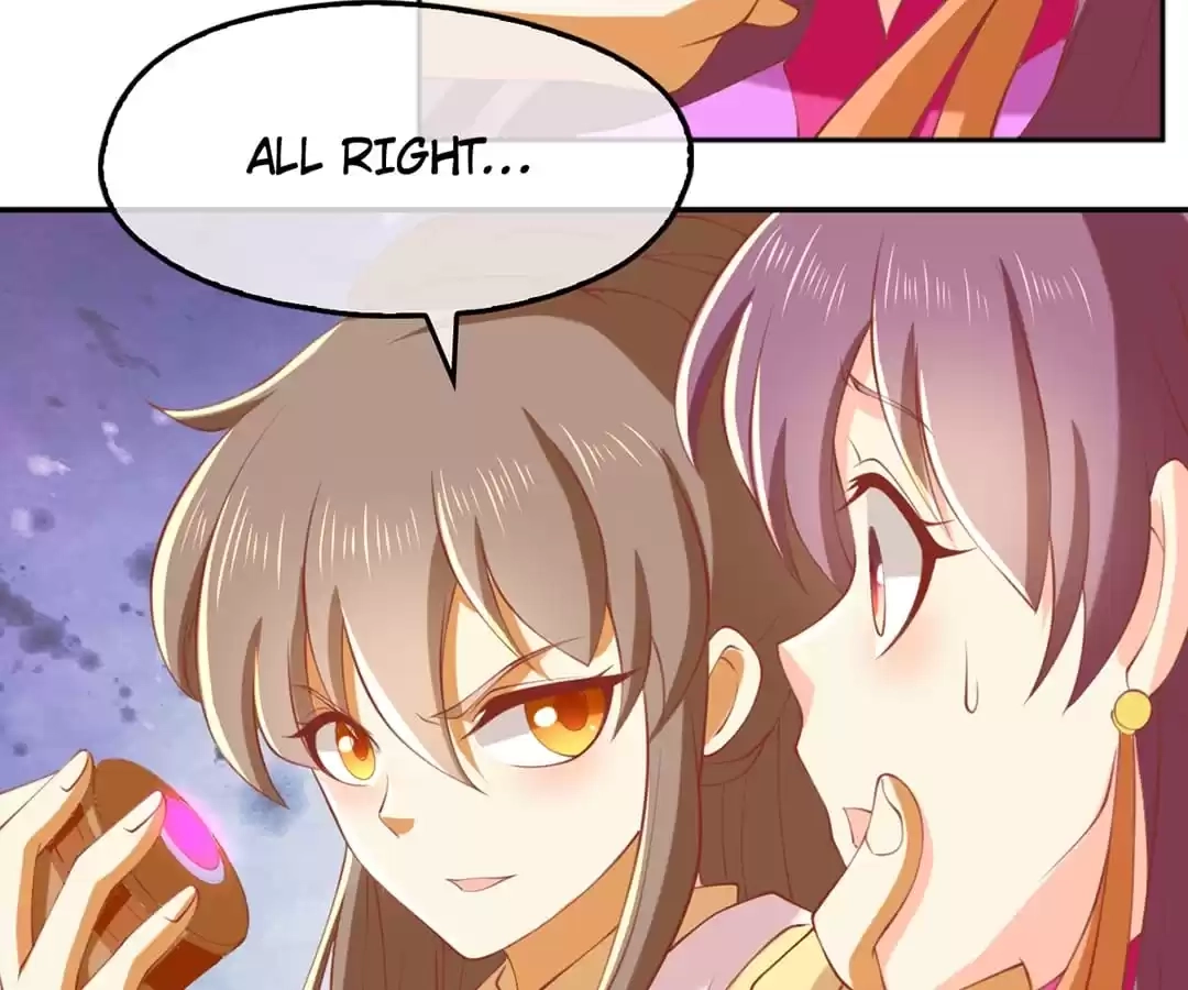  Chapter 133 page 18 - 