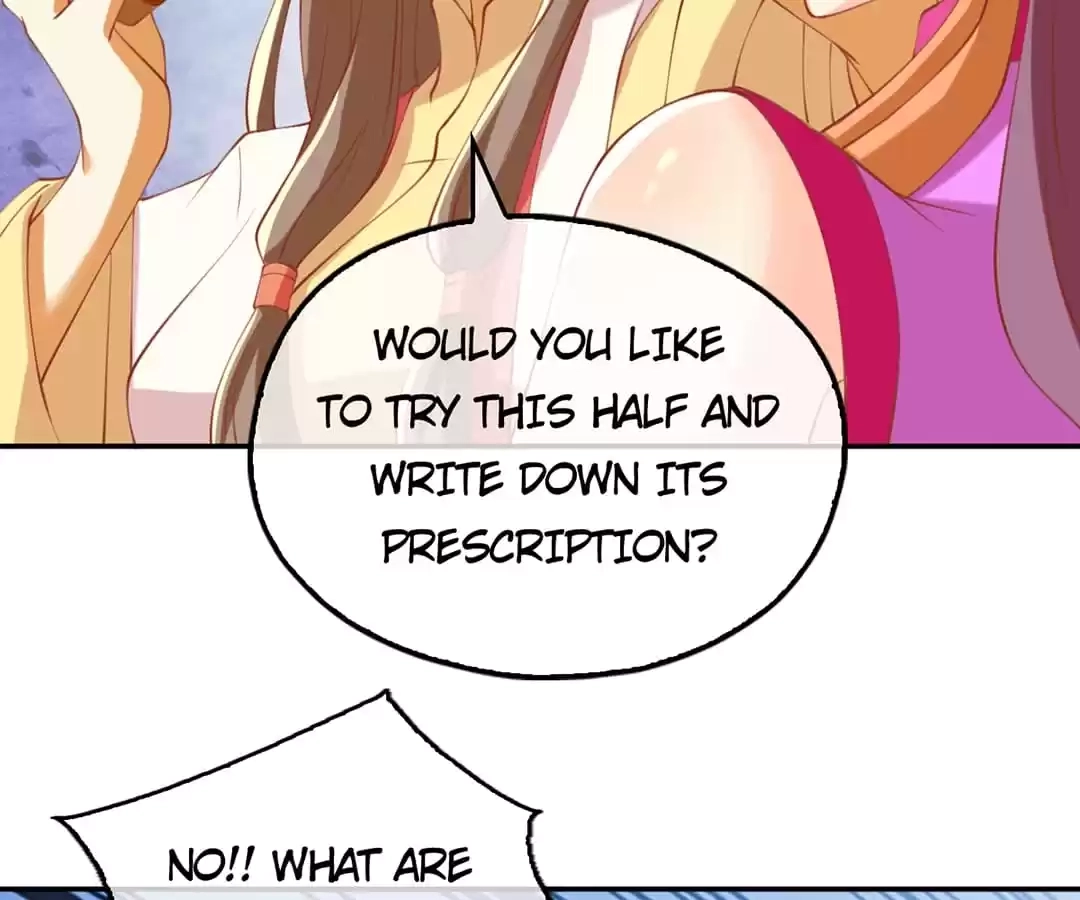  Chapter 133 page 19 - 