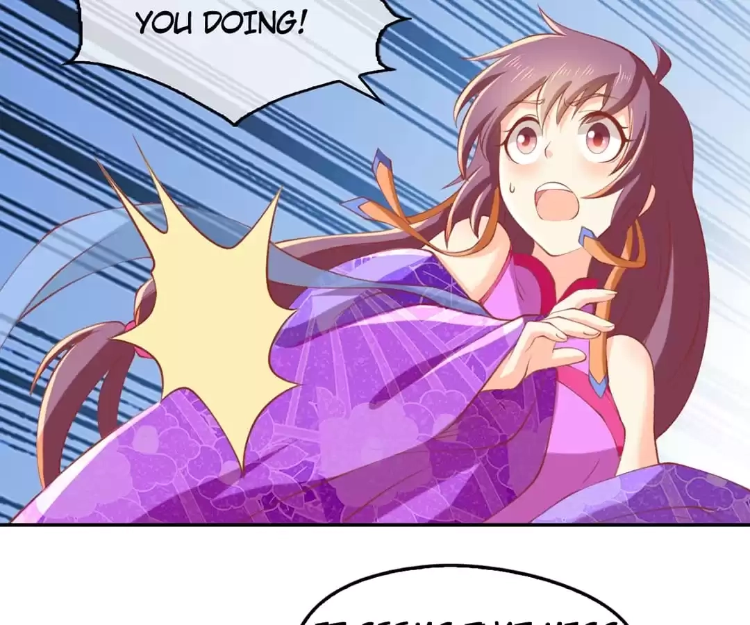  Chapter 133 page 20 - 