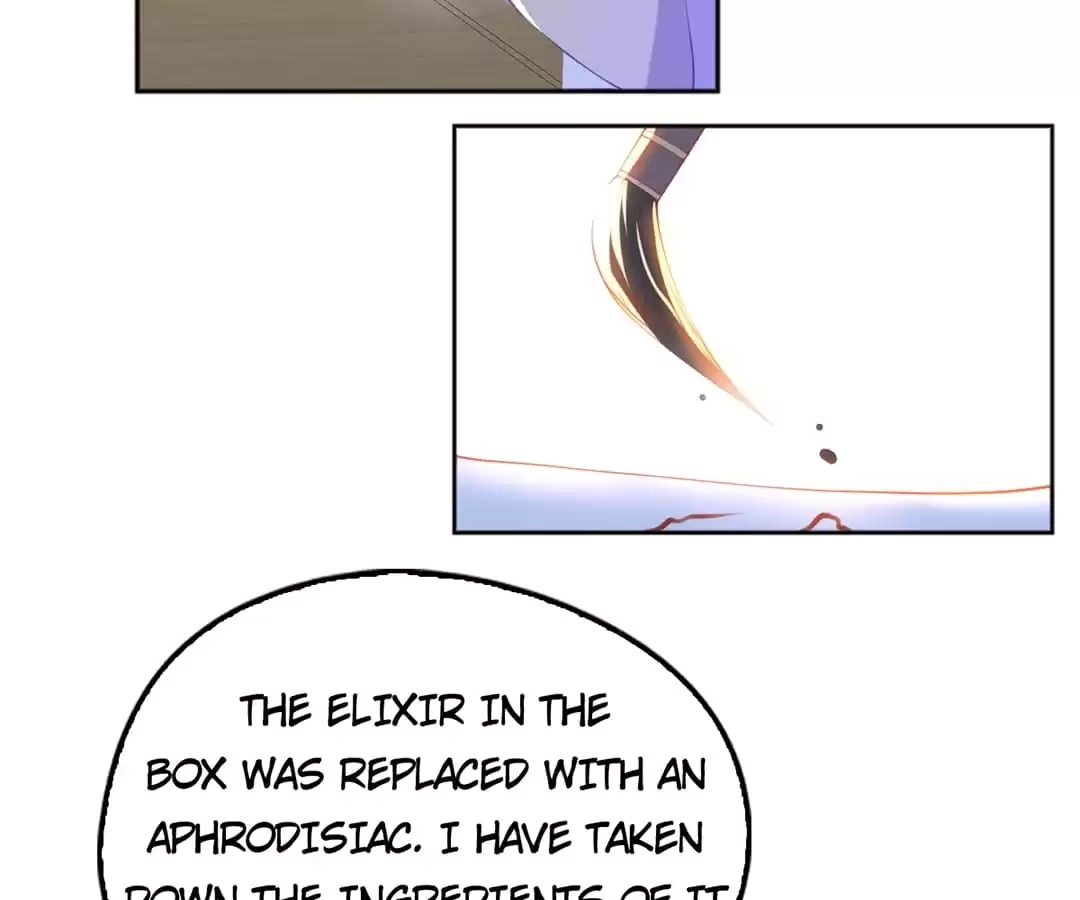  Chapter 133 page 3 - 