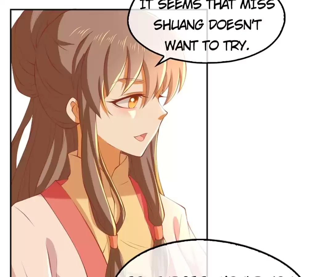  Chapter 133 page 21 - 