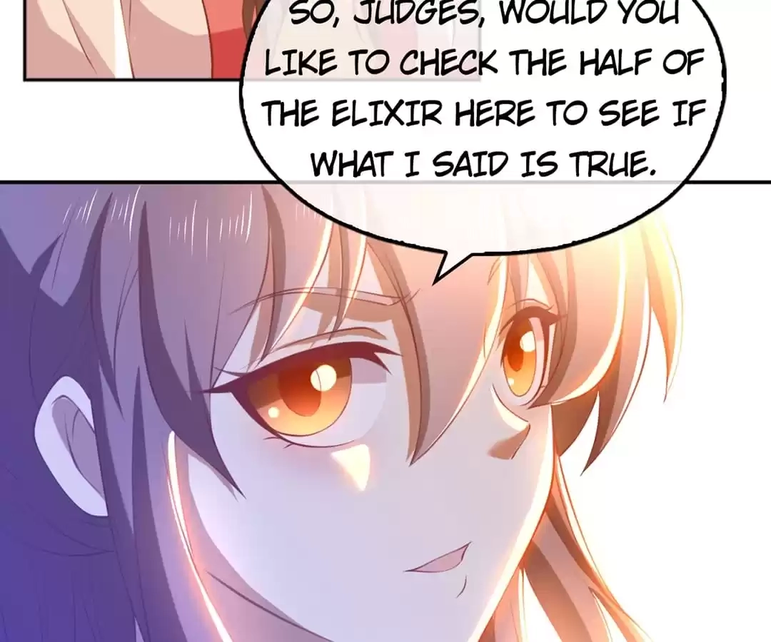  Chapter 133 page 22 - 