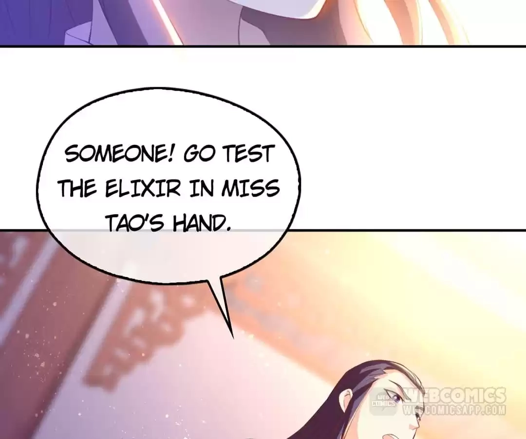  Chapter 133 page 23 - 